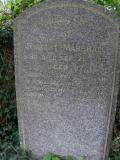 image of grave number 170728
